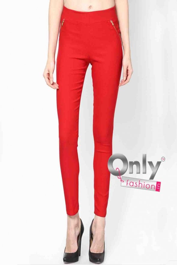 Online Shopping At onlyfashion.in: Easy, Fast and Affordable!