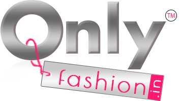 Only Fashion